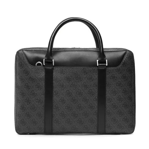 Ghici Vezzola inteligent HMEVZL P3138 bla laptop sac