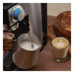 Ekspres CECOTEC Power Espresso 20 Grind