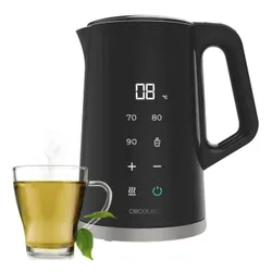 Czajnik CECOTEC Thermosense 800 Neo