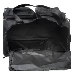 Geanta Nike Ck2795 010 Negru