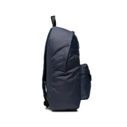 Invicta Rucsac American 206002288 Starea De Spirit Indigo 531