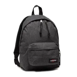 Rucsac Eastpak Orbit EK043 din Denim negru 77H