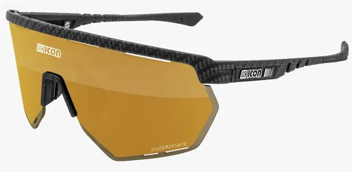 Okulary rowerowe SCICON Aerowing