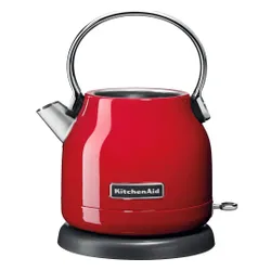 Чайник KITCHENAID 5KEK1222EER красный