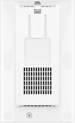Router BROVI H352-381 Gniazdo SIM