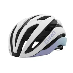 Kask rowerowy GIRO Cielo MIPS