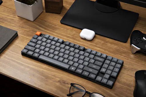 Klawiatura KEYCHRON K13M-H1