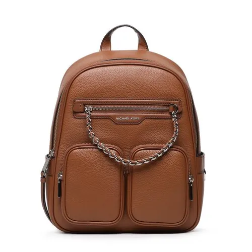 Michael Michael Kors Elliot 30r3s5eb2l Rucsac pentru bagaje