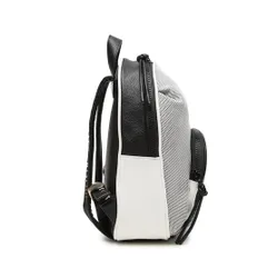 Rucsac Hispanitas Melbourne - V23 Bv232517 Platino