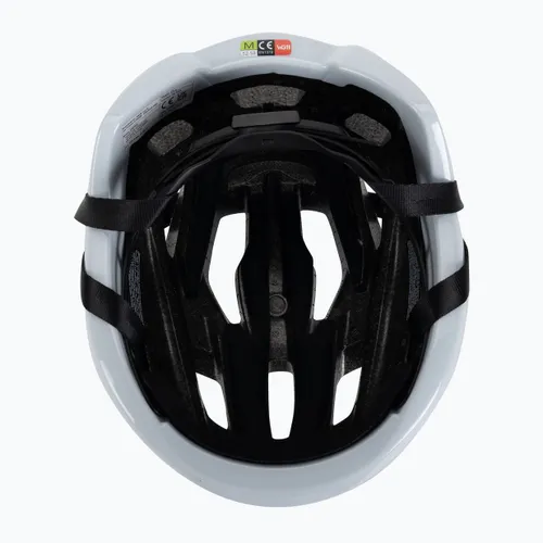 Kask rowerowy KASK Sintesi white