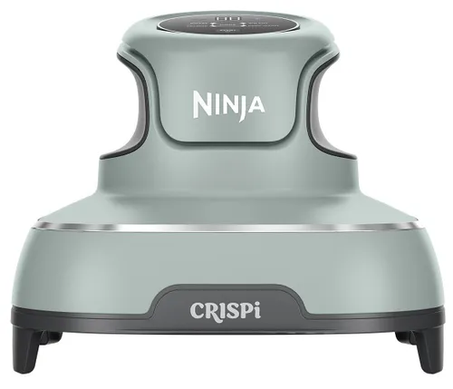 Air Fryer Frytkownica beztłuszczowa NINJA FN101EUSG Crispi 1700W