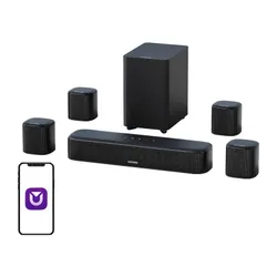 Ultimea Aura A40