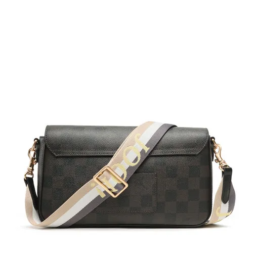 Geanta JOOP! 4140006884 781