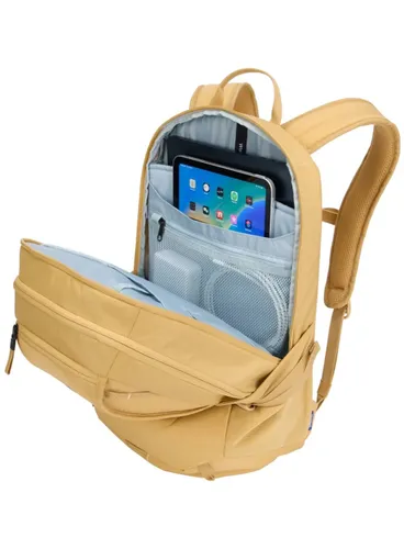 Plecak miejski Thule EnRoute Backpack 23 l - pale yellow