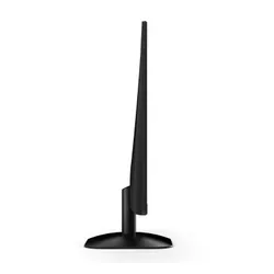 AOC Q27B35E - 75Hz | QHD | IPS | 27''