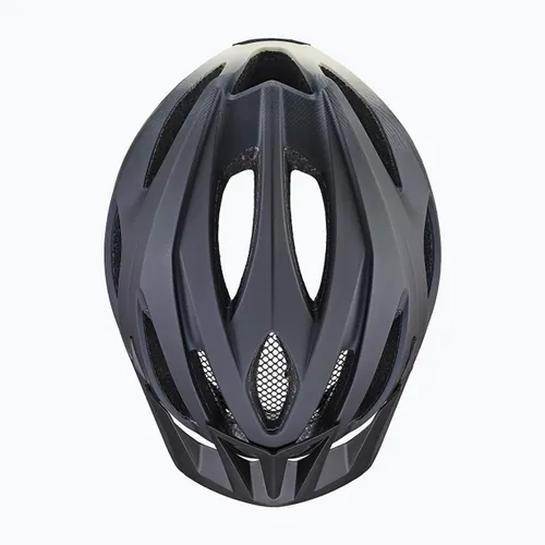 Kask rowerowy UVEX Viva 3 deep space sand matt