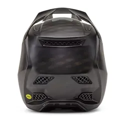 Kask rowerowy Full Face FOX Rampage Pro Carbon MIPS
