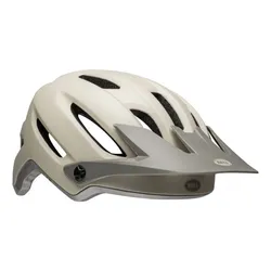 Kask rowerowy BELL 4Forty