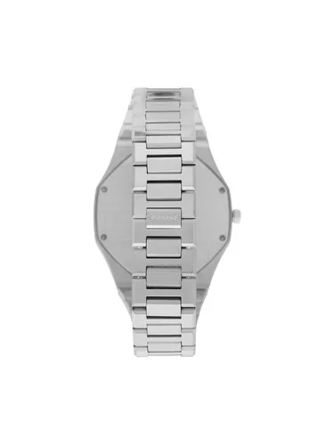 D1 Milano Zegarek D1-UTBJ33