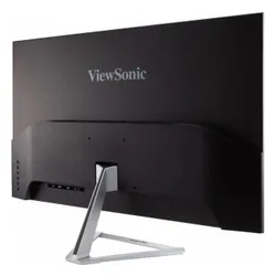 ViewSonic VX3276-mhd-3 | 75 Hz | 4 ms | Full HD