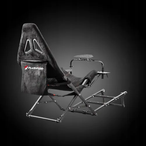Kokpit FLASHFIRE Flashseat Lite F910