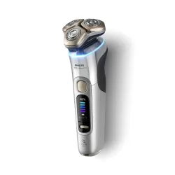 Golarka Philips i9000 Prestige Ultra XP9404/46 Trymer