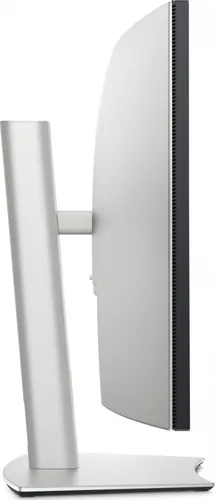 Dell UltraSharp U4025QW [oferta Outlet]