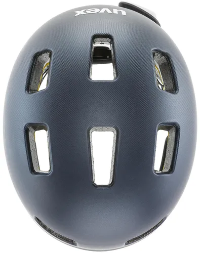 Kask rowerowy orzeszek UVEX City 4 MIPS