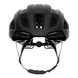 Kask rowerowy LIMAR Air Stratos
