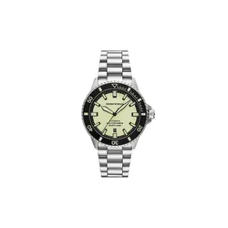 Часы Emporio Armani Sea Explorer, AR60084