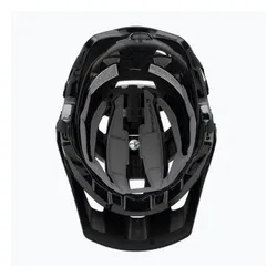 Kask rowerowy Endura Singletrack MIPS black
