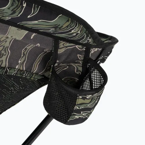 Krzesło turystyczne Helinox Savanna xray tiger camo