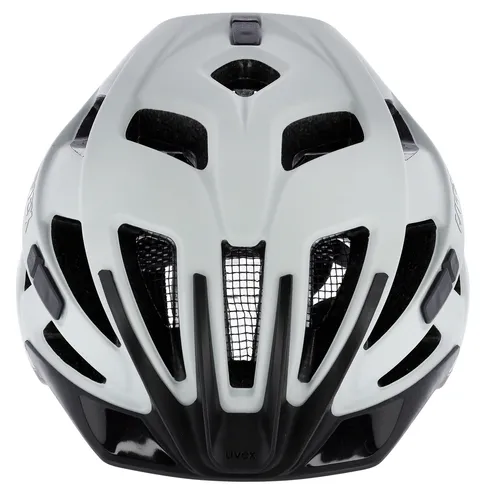 Kask rowerowy UVEX Active CC