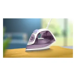 Żelazko PHILIPS DST 2020/30
