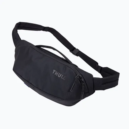 Saszetka nerka Thule Subterra 2 Sling 3 l black