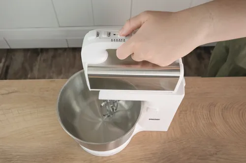 Mikser Unold Hannah 78720