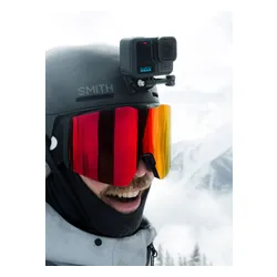 Kamera GoPro Hero 13 - black