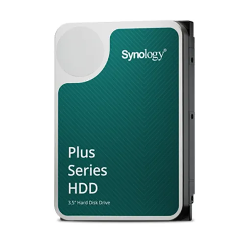 Dysk Synology HAT3310-16T 16TB 3,5"