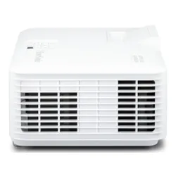 Projektor VIEWSONIC LSD400HD Full HD (1920 x 1080), 4000 ANSI lumen