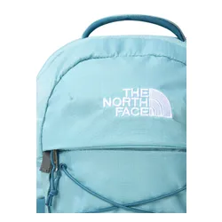 Sırt çantası The North Face Borealis Mini-reef waters / blue coral