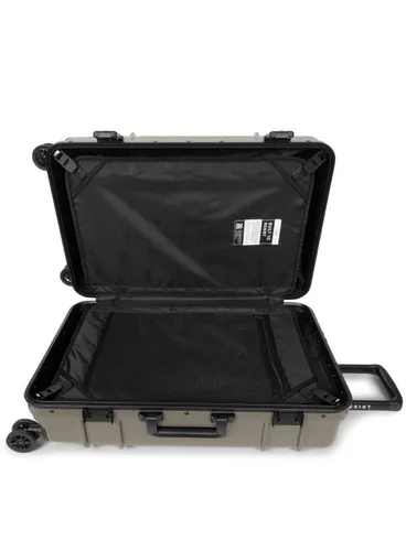 Walizka duża Eastpak Resist'r Case L - army olive