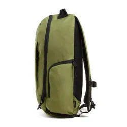 Plecak szkolny Vans Resolute - loden green