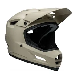 Kask rowerowy Full Face BELL Sanction 2