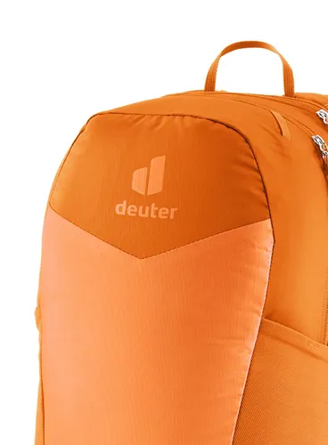 Plecak turystyczny Deuter Speed Lite 13 - peach/tuscany