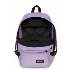 Plecak podręczny Eastpak Cabin Pak'r - orchid lilac