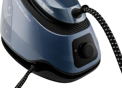 Generator pary GORENJE SGD3000BBK