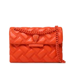 Kurt Geiger Mini Geantă Kensington 9798791109 Portocaliu