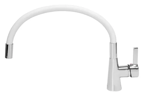 Bateria FALA Flexible 75706 Biały