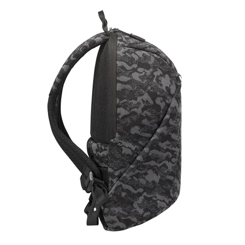 Samsonite Neoknit 14 городской рюкзак для ноутбука-camo black