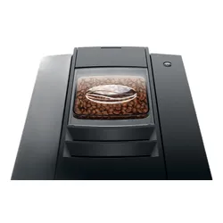 Ekspres JURA E6 Platin (EC)